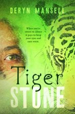 Tiger Stone