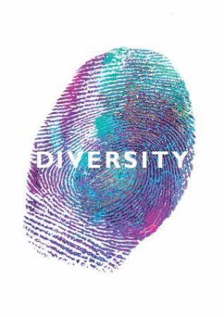 Diversity: The University Of Sydney Student Anthology 2019 by Various