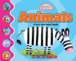 Can You Guess Animals