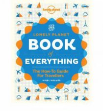 The Book Of Everything