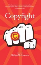 Copyfight