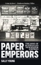 Paper Emperors