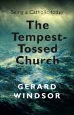 The TempestTossed Church