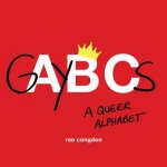 GAYBCs