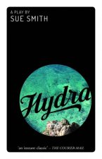 Hydra