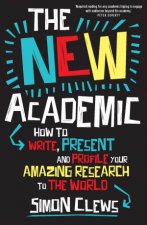 The New Academic