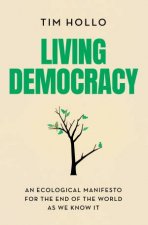 Living Democracy