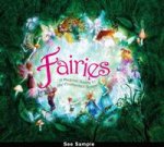 Fairies A Magical Guide to the Enchanted Realm