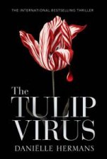 Tulip Virus