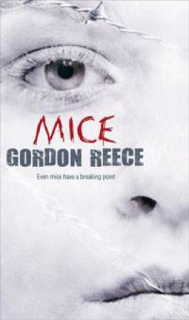 Mice by Gordon Reece