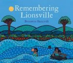 Remembering Lionsville