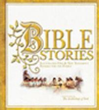 Bible Stories