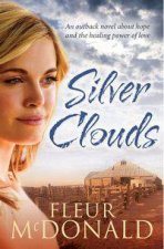 Silver Clouds