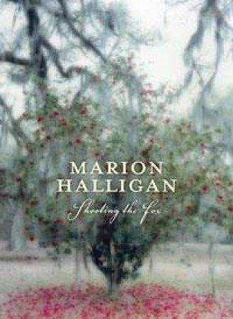 Shooting the Fox by Marion Halligan