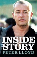 Inside Story