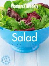 AWW Salad