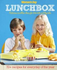 Lunch Box