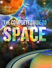 The Complete Guide To Space