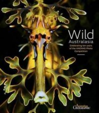 Wild Australasia