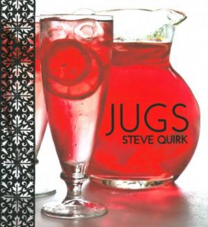 Jugs by Steven Quirk