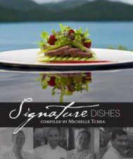 Signature Dishes