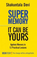 Super Memory