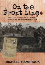 On the Front Line