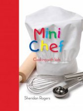 Mini Chef