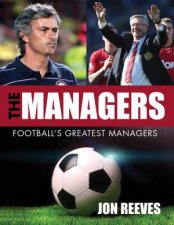 The Managers