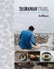 Tasmanian Trail