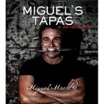 Miguels Tapas