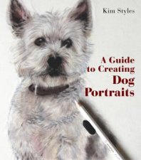 A Guide to Creating Dog Portraits