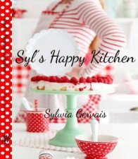 Syls Happy Kitchen