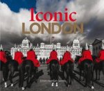 Iconic London