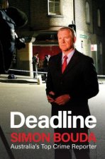 Deadline