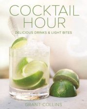 Cocktail Hour