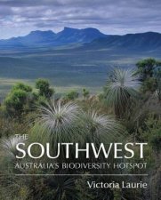 The Southwest Australias Biodiversity Hotspot