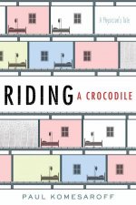 Riding a Crocodile