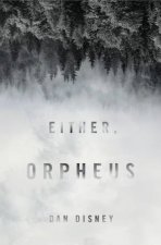 Either Orpheus