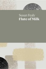 Flute Of Milk