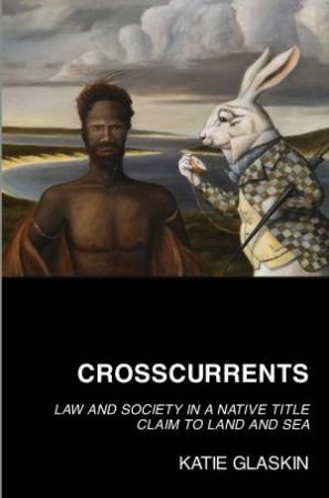 Crosscurrents by Kate Glaskin