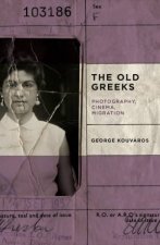 The Old Greeks