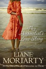 The Hypnotists Love Story