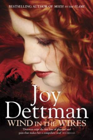 Wind in the Wires by Joy Dettman