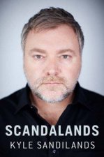 Scandalands