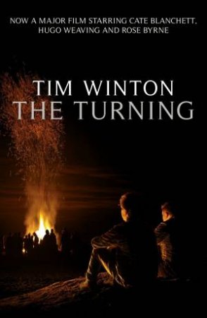 The Turning by Tim Winton