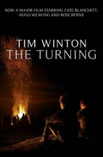 The Turning Film TieIn