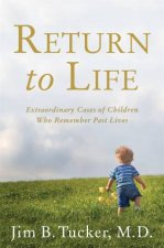 Return to Life