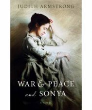 War and Peace and Sonya