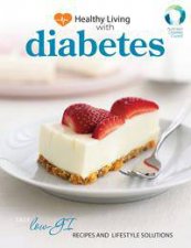 Healthy Living Diabetes